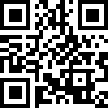 https://sedayebourse.ir/x6J5n