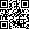 https://sedayebourse.ir/x6DL8
