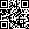 https://sedayebourse.ir/x6JV7