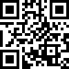 https://sedayebourse.ir/x6CzC