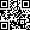https://sedayebourse.ir/x6wm6