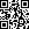 https://sedayebourse.ir/x6KSv