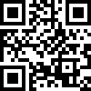 https://sedayebourse.ir/x6LbY