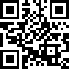 https://sedayebourse.ir/x6yPM