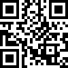https://sedayebourse.ir/x6sYp