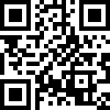 https://sedayebourse.ir/x6FHr