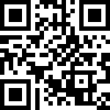 https://sedayebourse.ir/x6HCk