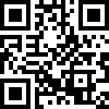 https://sedayebourse.ir/x5RhX