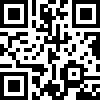 https://sedayebourse.ir/x6KxK