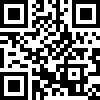 https://sedayebourse.ir/x6zQs