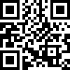 https://sedayebourse.ir/x6pX7
