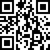 https://sedayebourse.ir/x6HpL