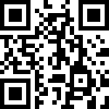 https://sedayebourse.ir/x5CDp
