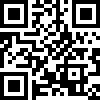 https://sedayebourse.ir/x6t2L