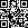 https://sedayebourse.ir/x5GCD