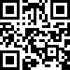 https://sedayebourse.ir/x5VtL