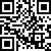 https://sedayebourse.ir/x6yB4