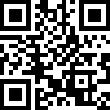 https://sedayebourse.ir/x6r5V