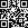 https://sedayebourse.ir/x5Kqw