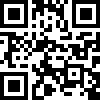 https://sedayebourse.ir/x6GQn