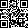 https://sedayebourse.ir/x6nCS