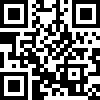https://sedayebourse.ir/x655r