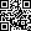 https://sedayebourse.ir/x6GH9