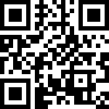 https://sedayebourse.ir/x6LpD