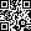 https://sedayebourse.ir/x5JCm