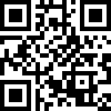 https://sedayebourse.ir/x6KNX