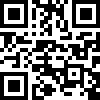 https://sedayebourse.ir/x5Lpv