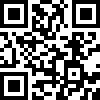 https://sedayebourse.ir/x5PjM
