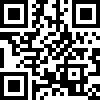 https://sedayebourse.ir/x6CWt
