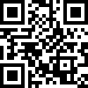https://sedayebourse.ir/x6yK9