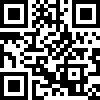 https://sedayebourse.ir/x6Jfw