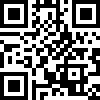 https://sedayebourse.ir/x6xJB