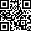 https://sedayebourse.ir/x6yhH