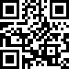 https://sedayebourse.ir/x6F2p
