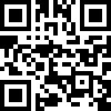 https://sedayebourse.ir/x6zYn