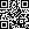 https://sedayebourse.ir/x6rSp