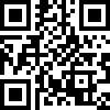 https://sedayebourse.ir/x6rYQ