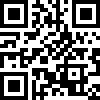 https://sedayebourse.ir/x6JpX