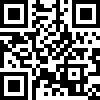 https://sedayebourse.ir/x6w4S