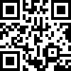 https://sedayebourse.ir/x6wZ9