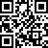 https://sedayebourse.ir/x65JX
