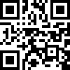 https://sedayebourse.ir/x5QP8