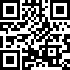 https://sedayebourse.ir/x6zjN