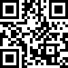https://sedayebourse.ir/x5RzT