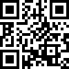 https://sedayebourse.ir/x6HW6