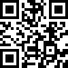 https://sedayebourse.ir/x5S2t